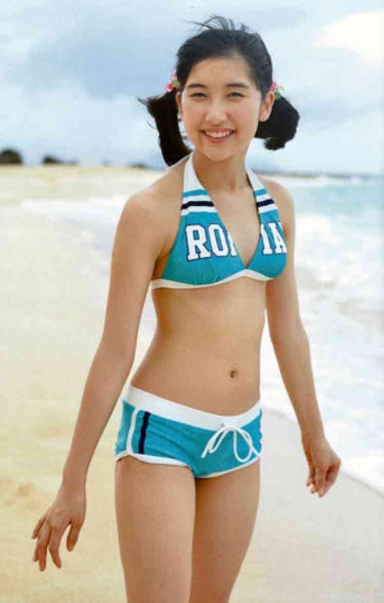 ハロプロあるある。