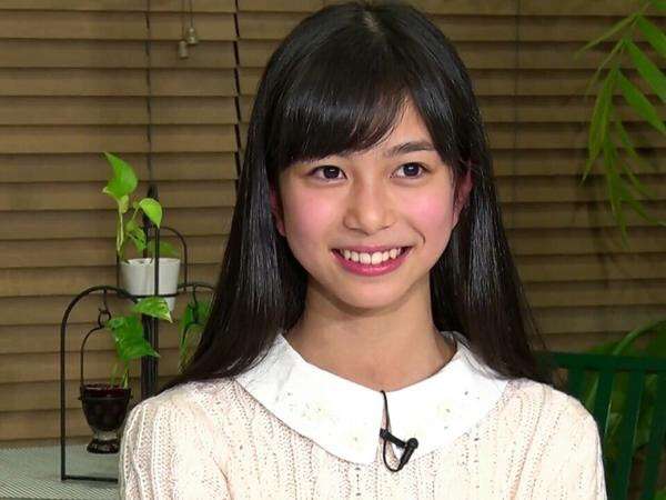 ハロプロあるある。