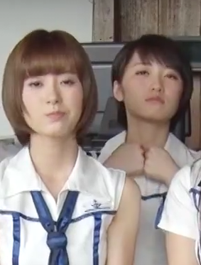 ハロプロあるある。
