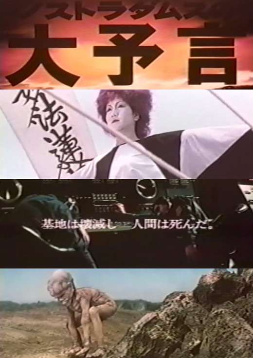 映画初心者が観たほうがいい映画