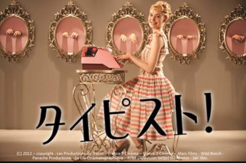 映画初心者が観たほうがいい映画