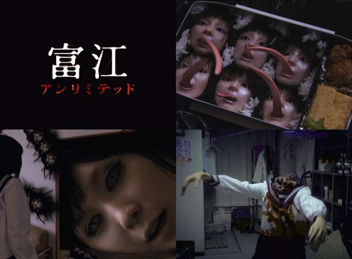 映画初心者が観たほうがいい映画