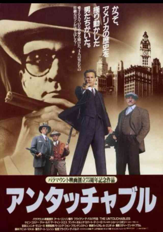 映画初心者が観たほうがいい映画