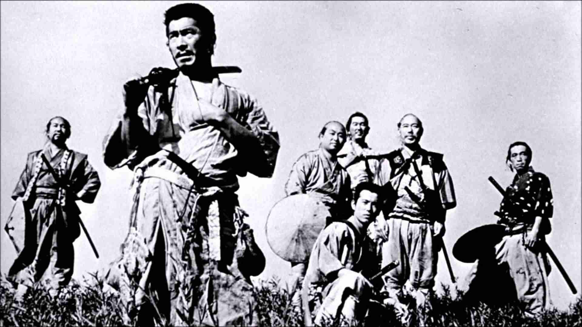 映画初心者が観たほうがいい映画