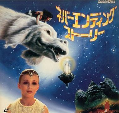 映画初心者が観たほうがいい映画
