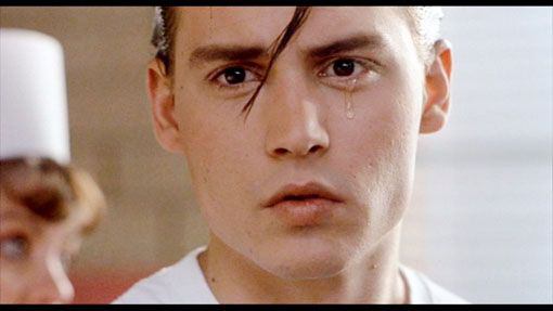 映画初心者が観たほうがいい映画