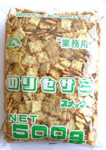 今までハマったお菓子