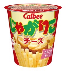 今までハマったお菓子