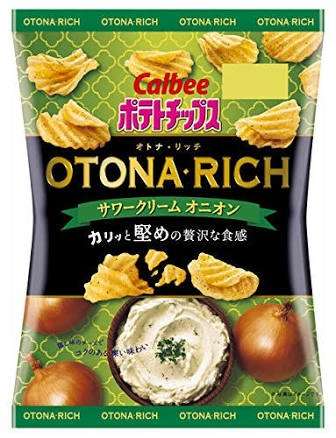 今までハマったお菓子