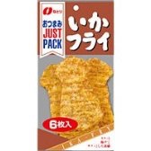 今までハマったお菓子