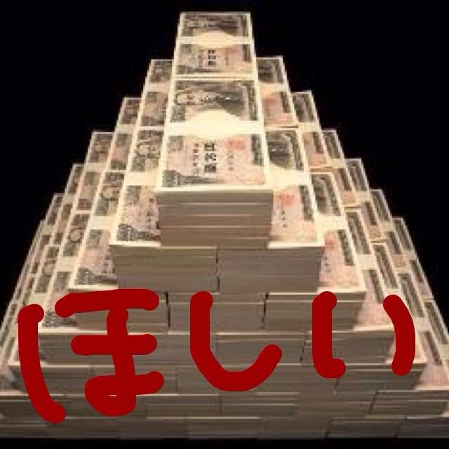 できるだけ文字入力をせずに手書きの文章と絵で話すトピ