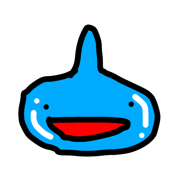 できるだけ文字入力をせずに手書きの文章と絵で話すトピ