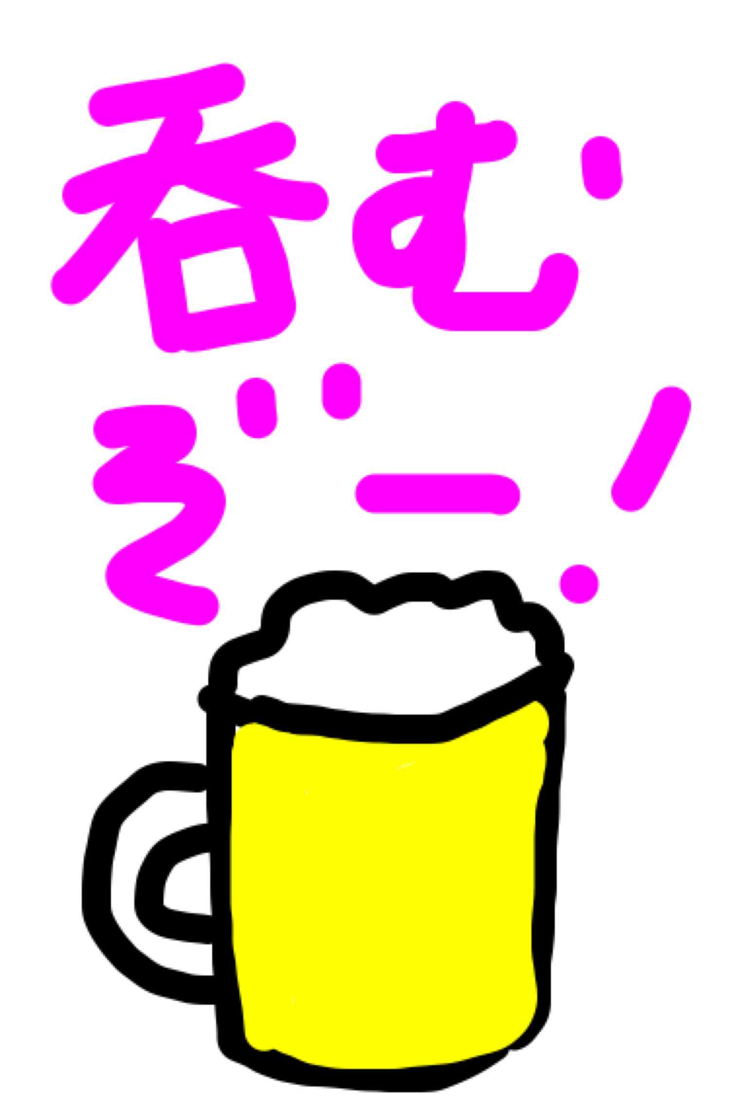 できるだけ文字入力をせずに手書きの文章と絵で話すトピ