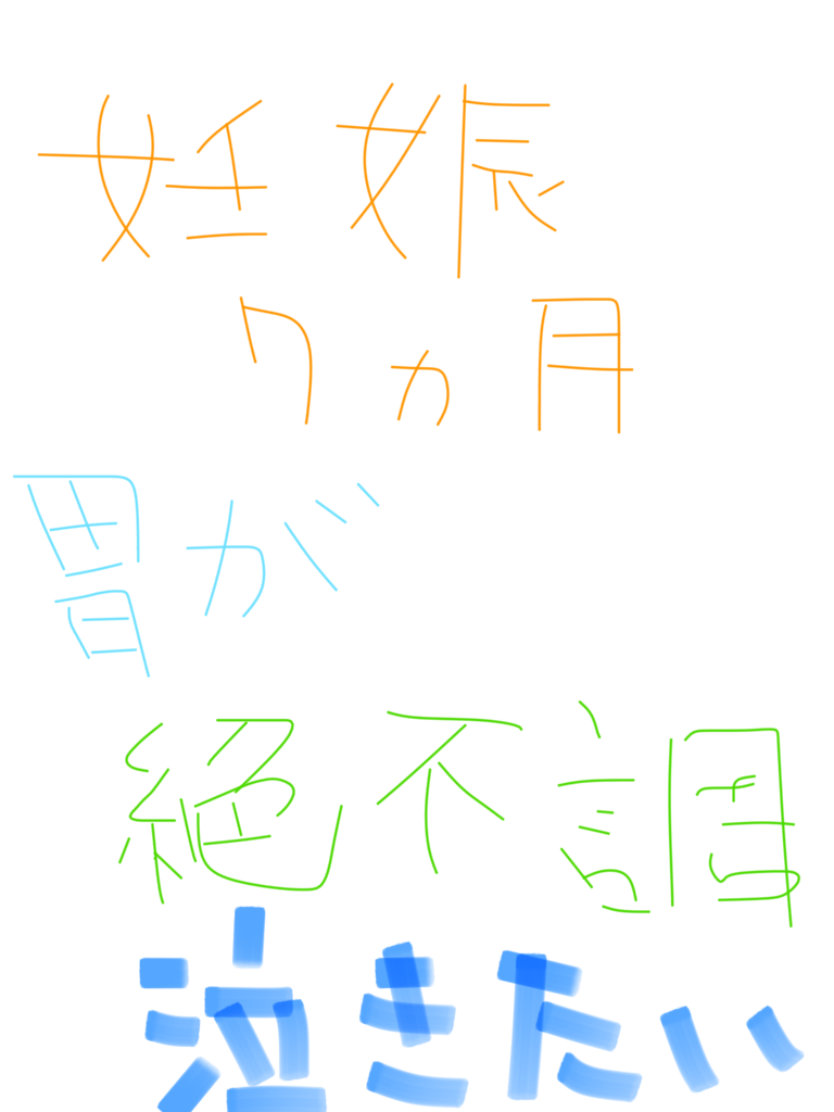 できるだけ文字入力をせずに手書きの文章と絵で話すトピ