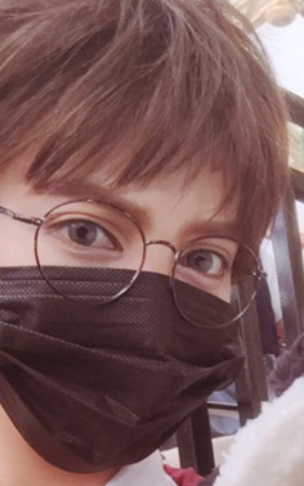 ざわちん、生き別れた姉と涙の再会「頑張れるのはお姉ちゃんのおかげ」