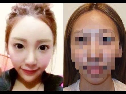 ざわちん、生き別れた姉と涙の再会「頑張れるのはお姉ちゃんのおかげ」