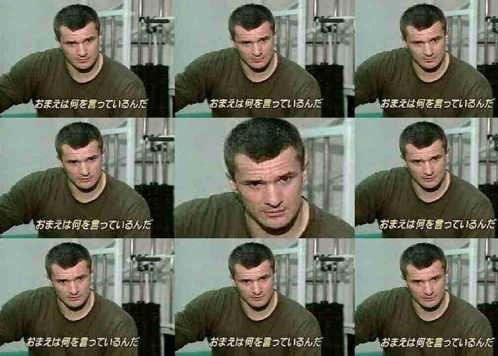 ざわちん、生き別れた姉と涙の再会「頑張れるのはお姉ちゃんのおかげ」