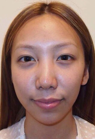 ざわちん、生き別れた姉と涙の再会「頑張れるのはお姉ちゃんのおかげ」