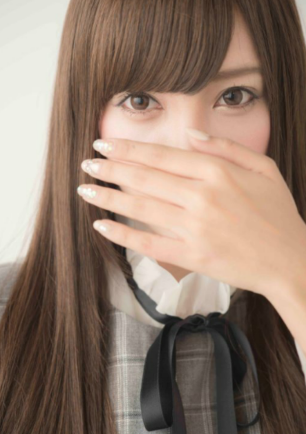 ざわちん、生き別れた姉と涙の再会「頑張れるのはお姉ちゃんのおかげ」