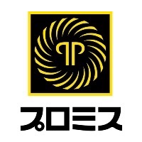 何となく怖いもの