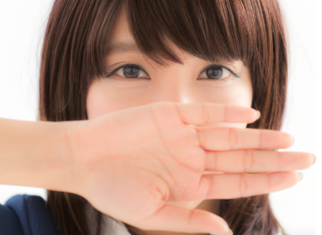 ざわちん、新作の「水原希子物まねメイク」を公開
