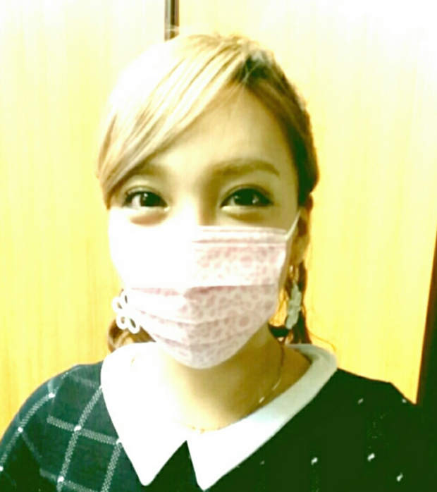 ざわちん、新作の「水原希子物まねメイク」を公開
