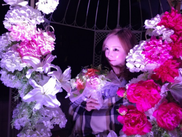 ざわちん、新作の「水原希子物まねメイク」を公開