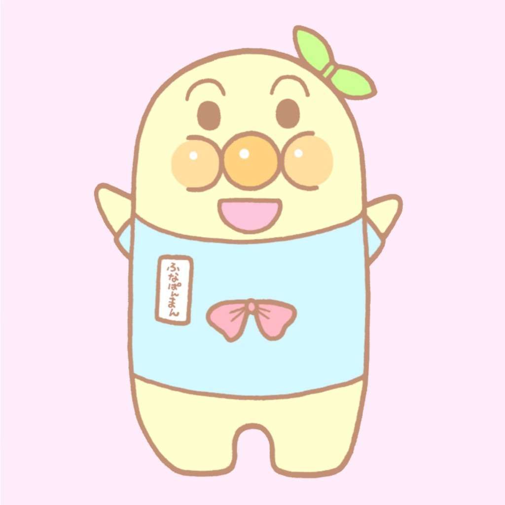 ガルちゃん歴1年未満の人が集まるトピ