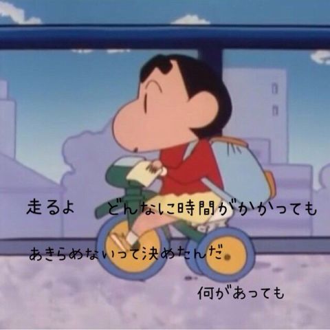 ガルちゃん歴1年未満の人が集まるトピ