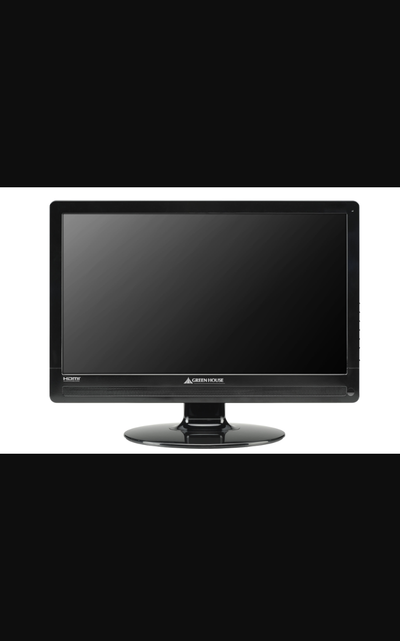 今テレビ何観てる？