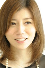 好きなミュージシャンの画像を貼るトピ。