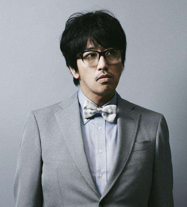 好きなミュージシャンの画像を貼るトピ。