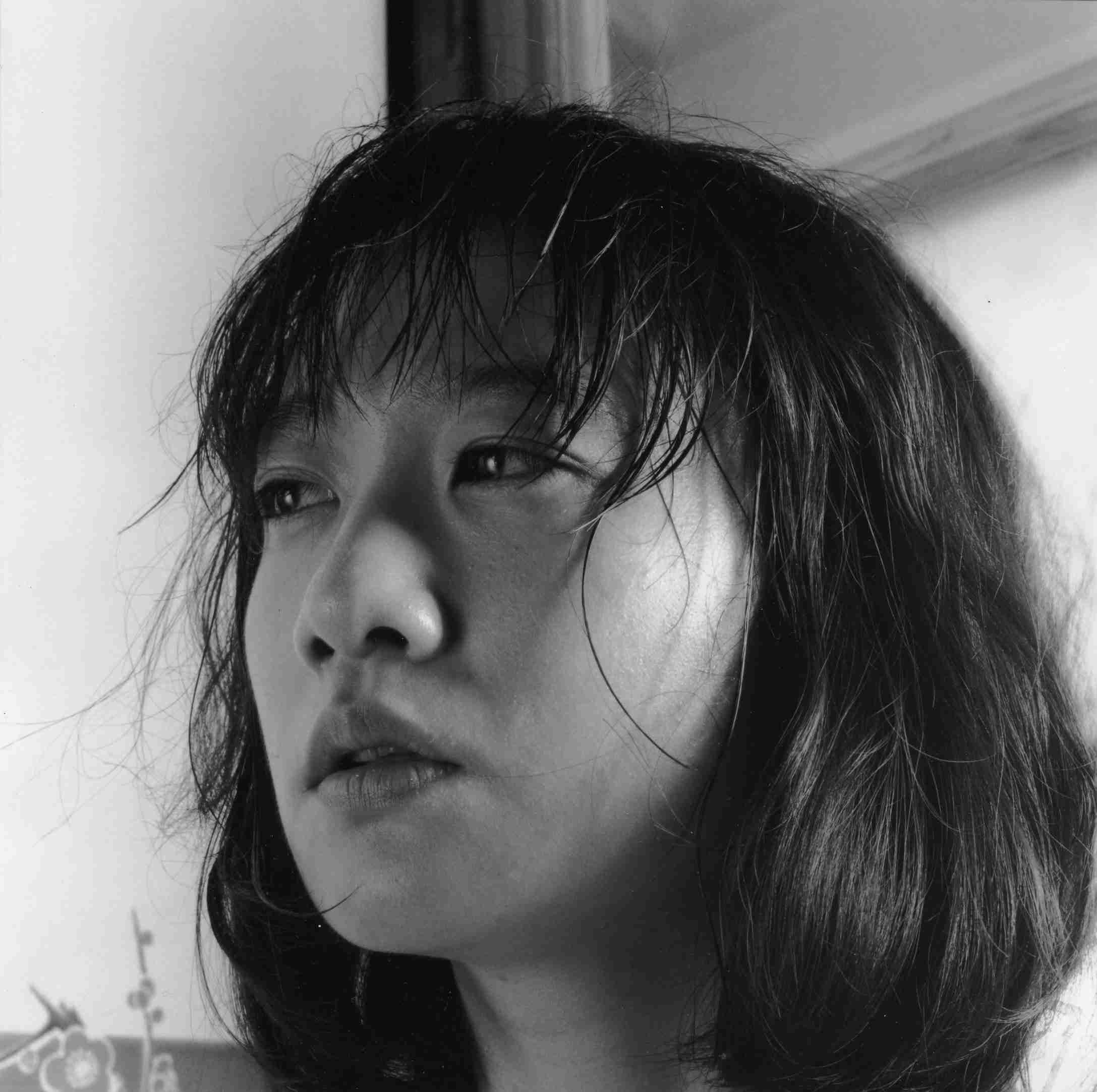 好きなミュージシャンの画像を貼るトピ。
