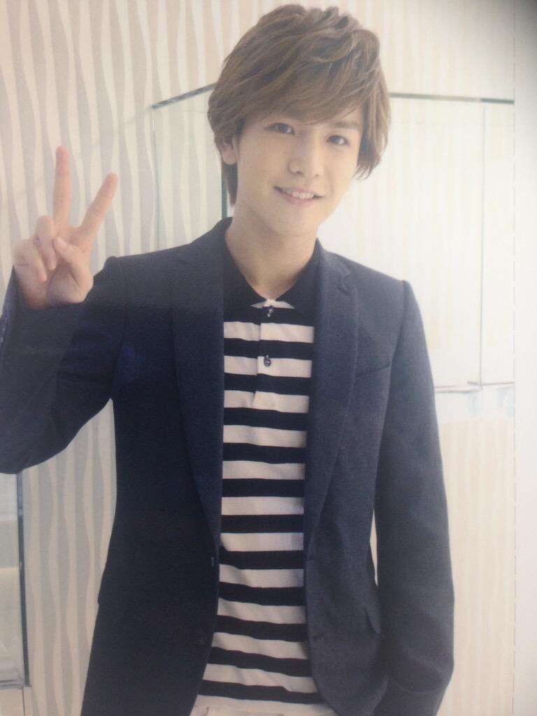 10年後の芸能界はどうなる？