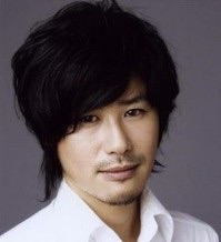 10年後の芸能界はどうなる？