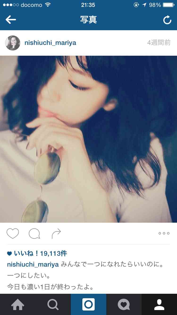 10年後の芸能界はどうなる？