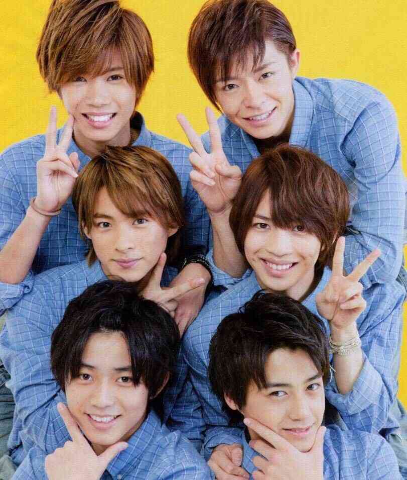 10年後の芸能界はどうなる？