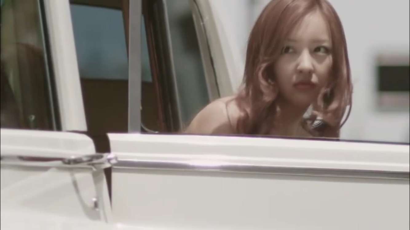 10年後の芸能界はどうなる？