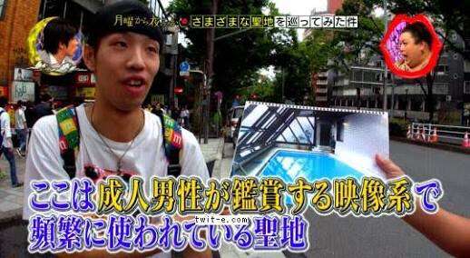 プール付きの家を建てた人いますか？