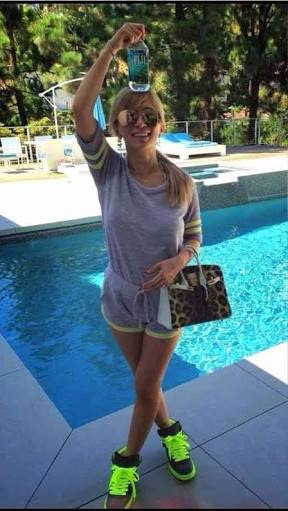 プール付きの家を建てた人いますか？