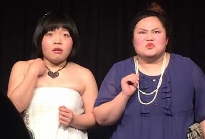「さ行」を滑舌悪く雑談するトピ(*´ω｀*)