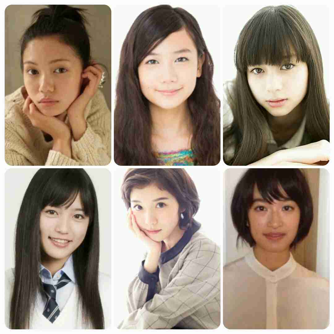 AKB48島崎遥香、ヨーロッパデビュー フランス語披露で熱狂の渦に
