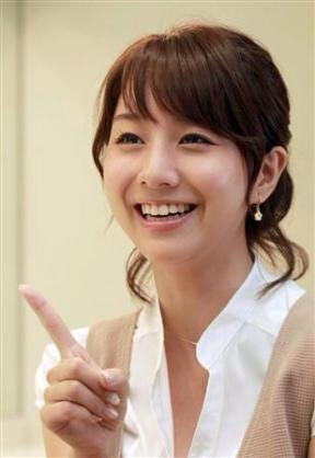 ぶりっ子は嫌われる？