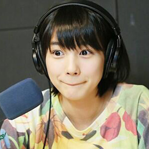 ぶりっ子は嫌われる？