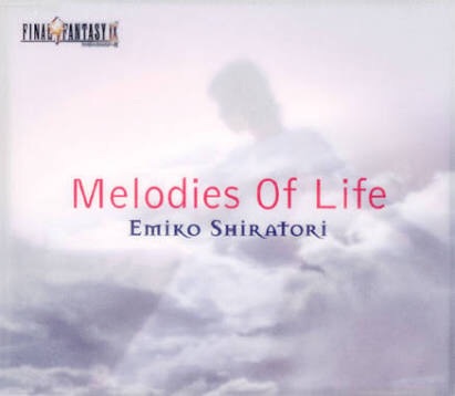 70～80年代の好きな曲♪