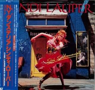 70～80年代の好きな曲♪