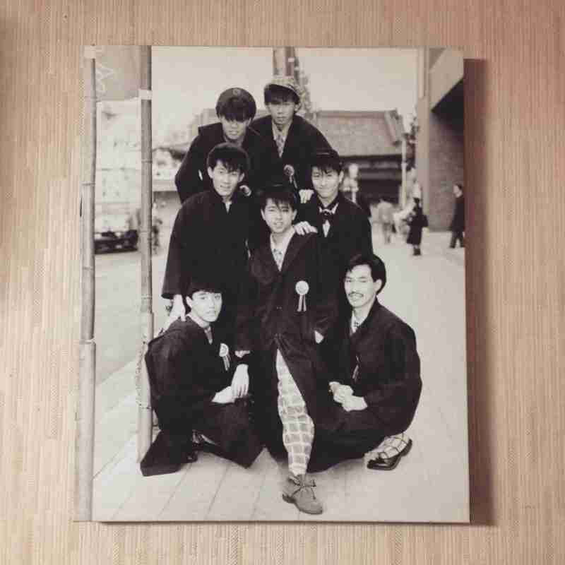 70～80年代の好きな曲♪