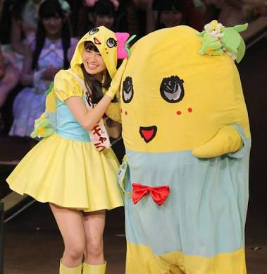 ハロウィンの仮装は？？