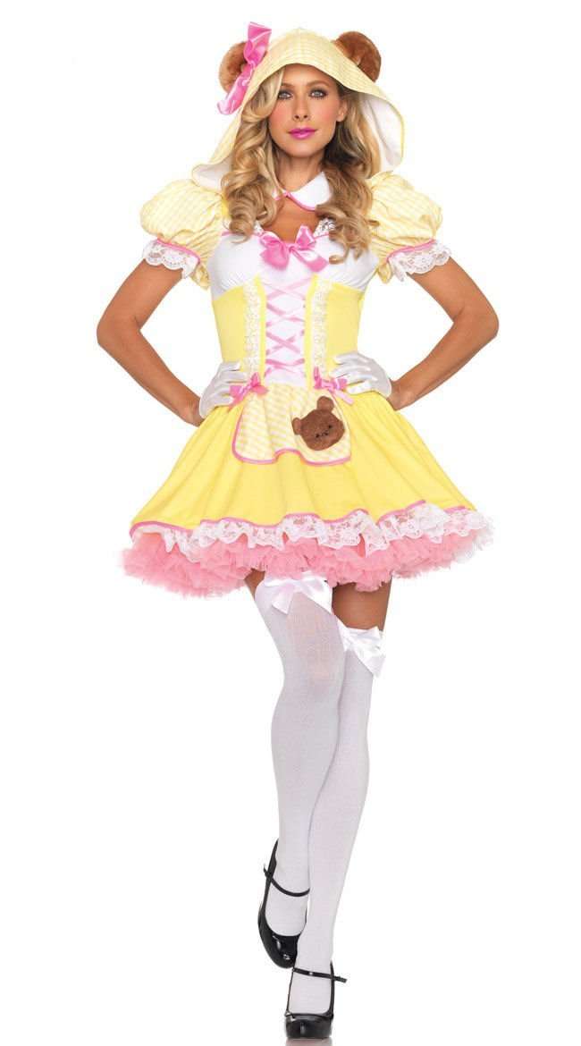 ハロウィンの仮装は？？