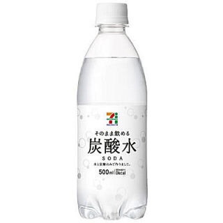 おすすめのセブンプレミアム商品